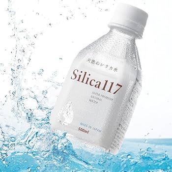⭐︎天然水⭐︎ページ 天然水事業 | 旭産業株式会社